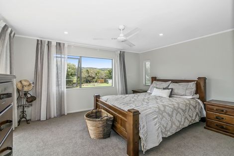 Photo of property in 91 Weranui Road, Waiwera, Orewa, 0994