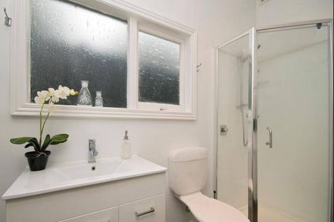 Photo of property in 12 Niger Street, Grey Lynn, Auckland, 1021