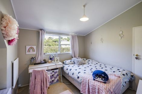 Photo of property in 2 Toop Street, Havelock North, 4130