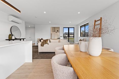 Photo of property in 8 Matai Springs Drive, Halswell, Christchurch, 8025