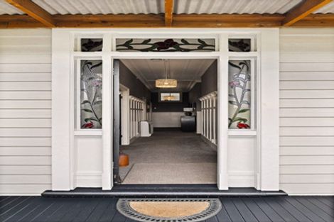 Photo of property in 53 Tweed Street, Roslyn, Dunedin, 9010