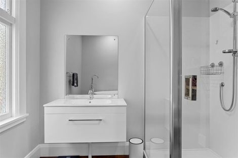 Photo of property in 163 West Belt, Rangiora, 7400