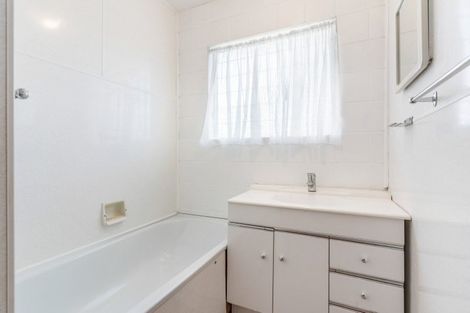 Photo of property in 225a Otahu Road, Whangamata, 3620