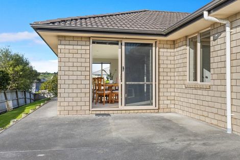 Photo of property in 40 Astrid Lane, Wellsford, 0900