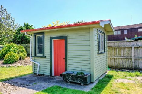 Photo of property in 30 Riverside Drive, Whakatane, 3120