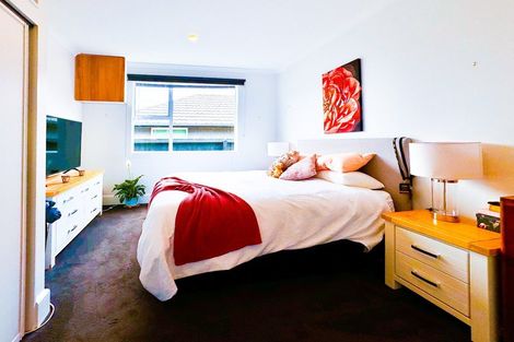 Photo of property in 2/117 Foremans Road, Islington, Christchurch, 8042