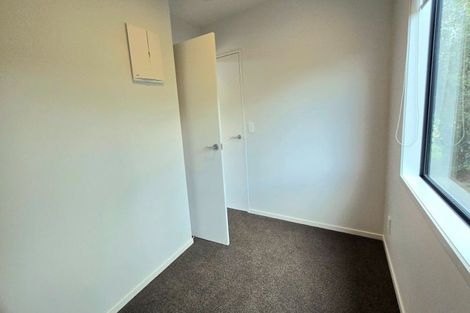 Photo of property in 11b Aroha View Avenue, Te Aroha, 3320