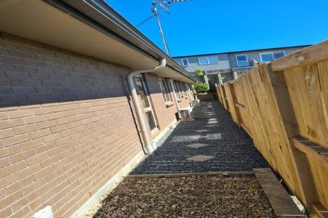 Photo of property in 19 Lavender Way, Huntington, Hamilton, 3210