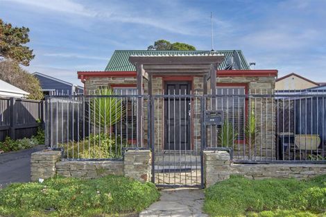 Photo of property in 1/315 Marine Parade, New Brighton, Christchurch, 8061