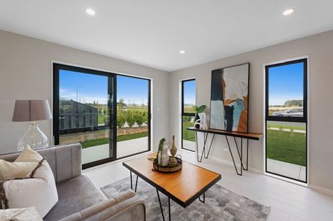 Photo of property in 2 Hirere Street, Te Kauwhata, 3710