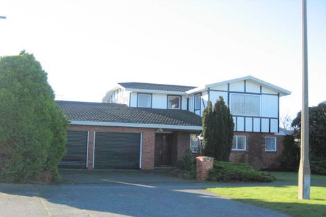 Photo of property in 112 Chelmsford Street, Windsor, Invercargill, 9810