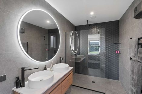 Photo of property in 22 Doncaster Avenue, Lincoln, 7608