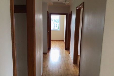 Photo of property in 540 Paremoremo Road, Paremoremo, Auckland, 0632