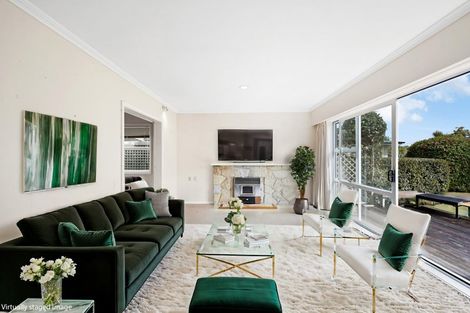 Photo of property in 66a Campbell Street, Leamington, Cambridge, 3432