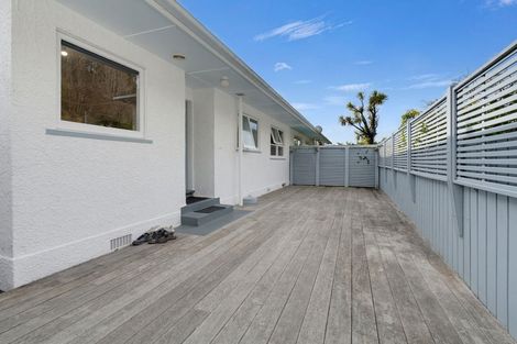 Photo of property in 1/175 Milton Street, The Wood, Nelson, 7010