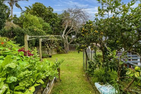 Photo of property in 55 Carlton Street, Bellevue, Tauranga, 3110