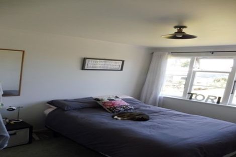 Photo of property in 105 Fairfield Road, Fairfield, Hamilton, 3214