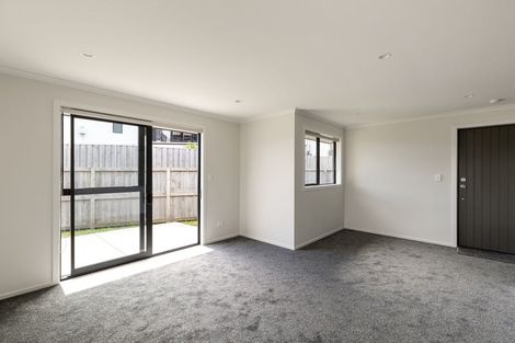 Photo of property in 9 Manawaroa Close, Grandview Heights, Hamilton, 3200