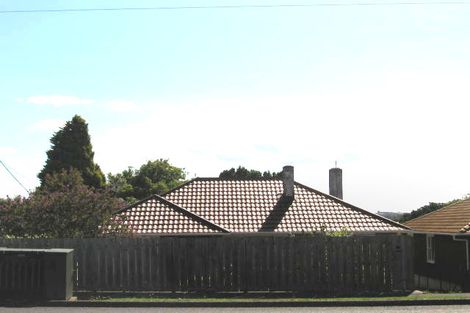 Photo of property in 101 Astley Avenue, New Lynn, Auckland, 0600