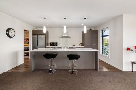 Photo of property in 48 Hayhurst Street, Temuka, 7920