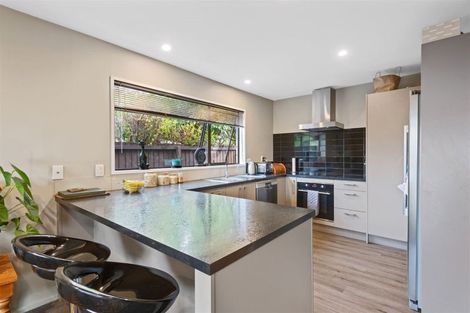 Photo of property in 23 Westfield Avenue, Templeton, Christchurch, 8042