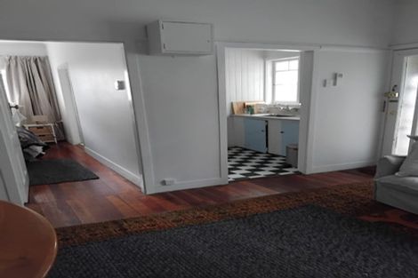 Photo of property in 1/2 Railway Street, Newmarket, Auckland, 1023