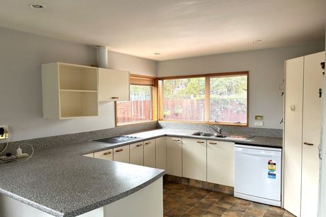 Photo of property in 22a Mortlake Street, Islington, Christchurch, 8042