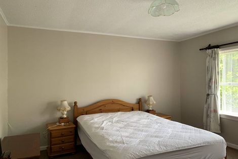 Photo of property in 40 Poihaere Street, Turangi, 3334