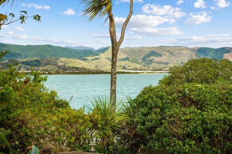 Photo of property in 73 Point Road, Monaco, Nelson, 7011