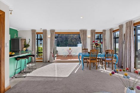 Photo of property in 243 Emerson Street, Napier South, Napier, 4110
