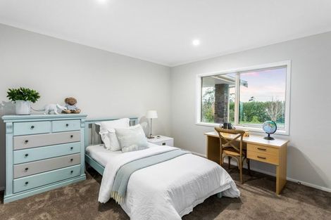 Photo of property in 1526a Weranui Road, Wainui, 0994