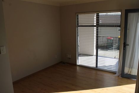 Photo of property in 20 Opal Avenue, Pakuranga, Auckland, 2010
