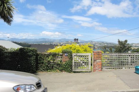Photo of property in 29 Matai Road, Hataitai, Wellington, 6021
