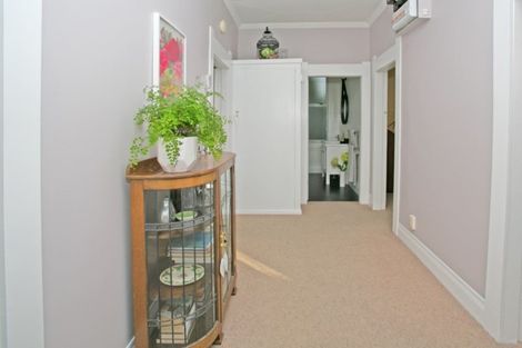 Photo of property in 139 Newcastle Street, Windsor, Invercargill, 9810