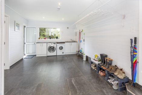 Photo of property in 210b Logan Road, Buckland, Pukekohe, 2677