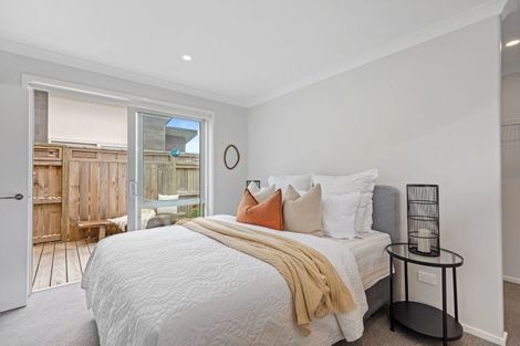 Photo of property in 14a Tamapahore Boulevard, Papamoa Beach, Papamoa, 3118