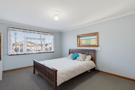 Photo of property in 5 Dudley Street, Richmond, Christchurch, 8013