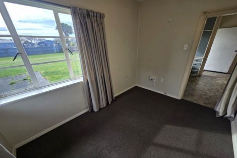 Photo of property in 118 Warden Street, Richmond, Christchurch, 8013