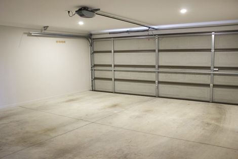 Photo of property in 47d Mangere Road, Otahuhu, Auckland, 1062