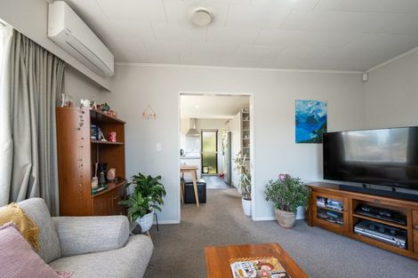 Photo of property in 4/193 Songer Street, Stoke, Nelson, 7011