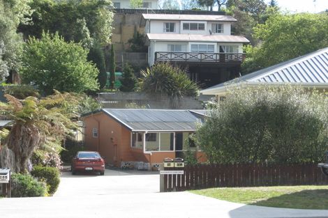 Photo of property in 24 Motutahae Street, Taupo, 3330
