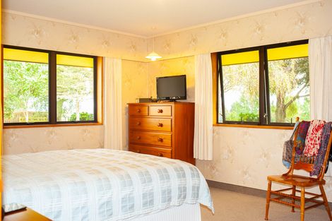 Photo of property in 598 Mangaorongo Road, Otorohanga, 3972