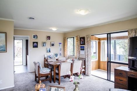 Photo of property in 15 Hilltop Road, Parkvale, Tauranga, 3112