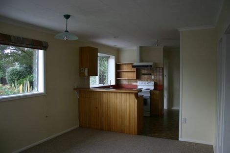 Photo of property in 6 Hounslow Street, Ilam, Christchurch, 8041