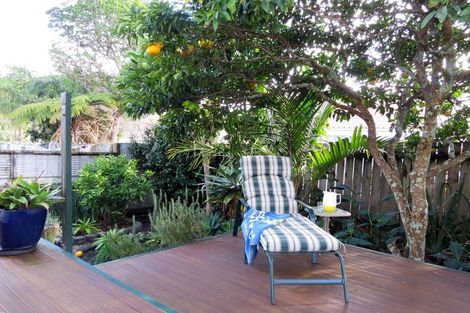 Photo of property in 1691 Rings Road, Coromandel, 3506