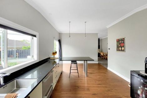 Photo of property in 6 Miro Street, Maeroa, Hamilton, 3200