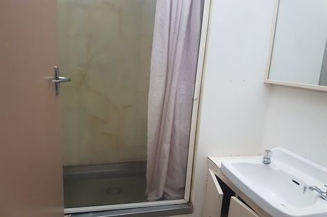 Photo of property in 28/520 Church Street, Palmerston North, 4410