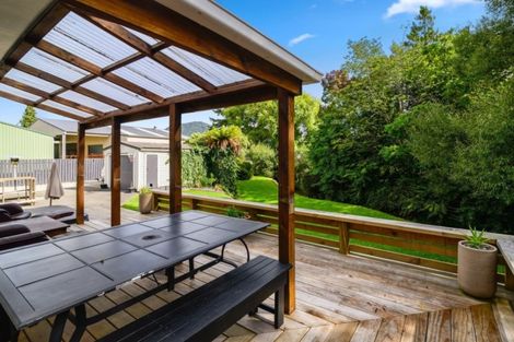 Photo of property in 114a Old Taupo Road, Mangakakahi, Rotorua, 3015