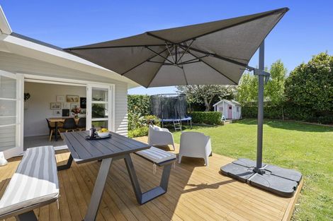 Photo of property in 9 Trafalgar Street, Westown, New Plymouth, 4310