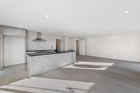 Photo of property in 4 Corich Lane, Kaiapoi, 7630